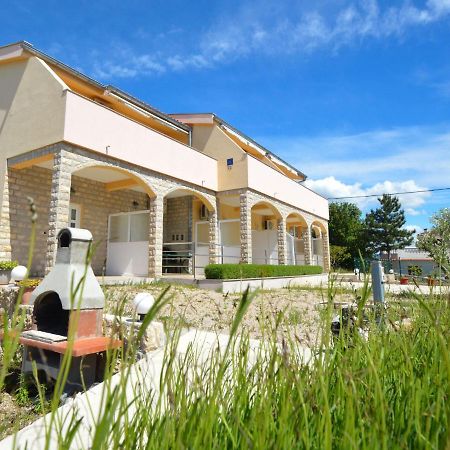 Apartment Ivan-1 By Interhome มาสเลนีซา ภายนอก รูปภาพ
