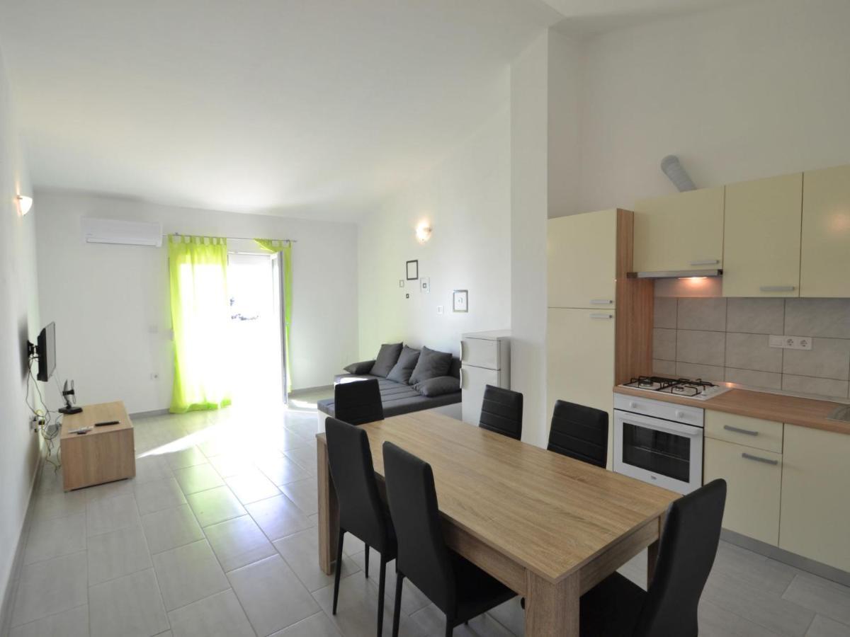 Apartment Ivan-1 By Interhome มาสเลนีซา ภายนอก รูปภาพ