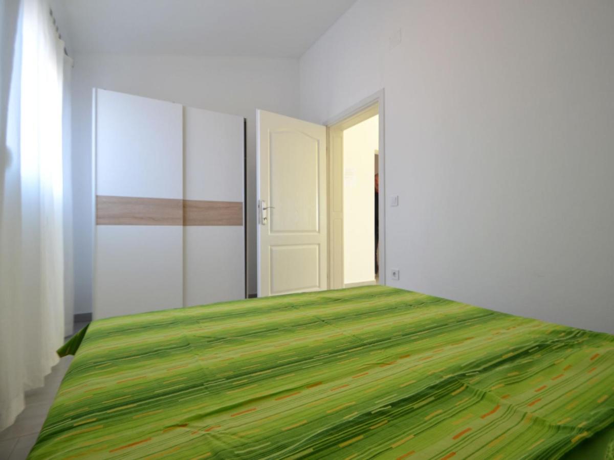 Apartment Ivan-1 By Interhome มาสเลนีซา ภายนอก รูปภาพ