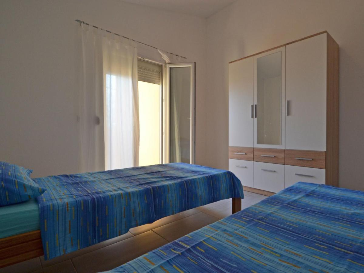 Apartment Ivan-1 By Interhome มาสเลนีซา ภายนอก รูปภาพ
